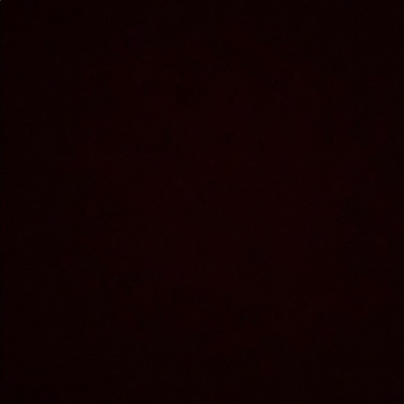 Meet your Posher, Blair - Picture 1 of 1